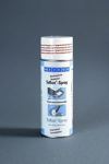 WEICON PTFE Spray a 400 ml, weiss VE=12 St 11300400   