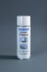 WEICON Edelstahlpflegespray, 400 ml 11590400   