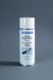 WEICON Anti-Seize, 400 ml High-Tech, Spray, ASW 400 27050400  