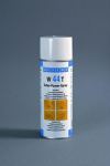 WEICON W44T, Dose a 400 ml Multifunktions-Spray, Art. 11251400   