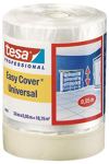 Tesa Easy Cover 4368