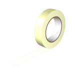 PVC-Packband transparent 866 ( F 24 ) 66 m x 50 mm   