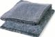 Packdecke B1500xL2000mm Nähvlies Dichte 300-330g/m²