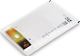 Versandtasche mit Luftpolsterfolie L360xB270mm