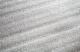 Detailbild