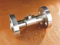 Ölpapier L300xB1000mm 80g/m²