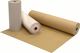 Packpapier L.317m B.750mm, NW-Nr.: 9185000379 Natron-Mischpapier 80g/m²   