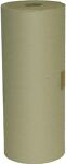 Schrenzpapier L.225m B.500mm Schrenzpapier 80g/m²