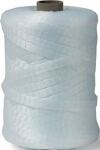 Kunststoff-Schutznetz f.20-50mm L.250m neutral TRANSPAK