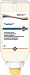 Hautschutzsalbe Travabon® 1l silikonfrei,parfümiert