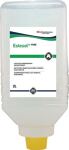 Handreiniger Estesol PURE 2l seifen-/lösemittelfrei 6 St./Krt.