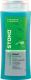 Hautreinigung Estesol hair & body 250 ml leichte Verschmutz.Flasche