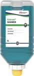Hautreinigung Estesol® SHOWER 2l Softflasche f.4707 022 006,4707 020 034