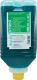 Hautreinigung Estesol hair & body 2l leichte Verschmutz.Flasche