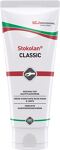 Hautpflegecreme Stokolan®, NW-Nr.: 4707020079 Classic 100ml leicht, parfümiert Tube   
