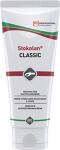 Hautpflegecreme Stokolan® Classic 100ml leicht parfümiert Tube