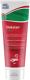 Hautpflegecreme Stokolan Classic 100 ml silikonfrei Stoko