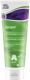 Handreinigungspaste Solopol Classic 250 ml m.Aloe Vera,seifen-/lösemittelfrei
