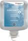 Schaumseife Refresh™ Clear FOAM Pure 1l f.4707 020 186 Kartusche