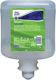 Handreinigungslotion Estesol Lotion PURE 1l unparfümiert farbstofffrei Kartusche