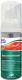 Schaum-Handdesinfektionsmittel Deb InstantFOAM Complete 47 ml Flasche
