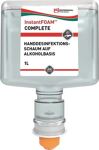 Schaum-Handdesinfektionsmittel InstantFOAM® Complete 1l (TF) Kartusche