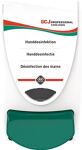 Desinfektionsspender, NW-Nr.: 4707020192 PROLINE 1l, H233xB130xT115ca.mm St.SC JOHNSON PROFESSIONAL  