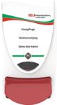 Spender PROLINE, NW-Nr.: 4707020193 H235xB132xT117ca.mm 1l, weiß St.SC JOHNSON PROFESSIONAL  