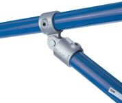 Rohrgelenkverbinder Gr.55 Typ C 50