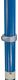 Rohrverbinder-Klemmring Gr.7 Typ 75 Bohrung 32mm