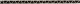 Detailbild