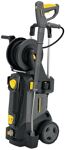 Hochdruckreiniger HD 5/15, NW-Nr.: 4687112013 CX Plus+FR Classic 500, l/h 150bar 2,8 kW   
