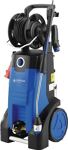 Hochdruckreiniger MC 4M-180/740 XT 660/740 l/h 180bar 4 kW NILFISK