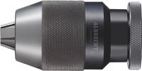 Schnellspannbohrfutter, NW-Nr.: 4120167207 SBF Spann-Ø 0,5-10mm B, 12 f.Re.-Lauf ALBRECHT   