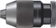 Schnellspannbohrfutter, NW-Nr.: 4120167212 SBF Spann-Ø 3-16mm B 18, f.Re.-Lauf ALBRECHT