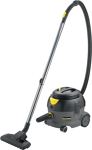 Trockensauger T 12/1 3660l/min./244mbar/1,3kW/230V/12 L