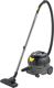 Trockensauger T 12/1 3660l/min./244mbar/1,3kW/230V/12 L
