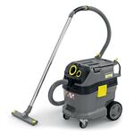 Nass- u.Trockensauger NT 30/1 Tact Te L 1380W 4440l/min 254mbar 30l Kärcher