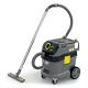 Nass- u.Trockensauger NT 30/1 Tact Te L 1380W 4440l/min 254mbar 30l Kärcher