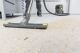 Detailbild
