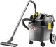 Nass- u.Trockensauger NT 30/1 Ap Te L 1380 W 4440l/min 273mbar 30l KÄRCHER