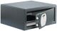 Laptoptresor Pure-Safe PS 130 E LAP KA 4 H200xB445xT380mm 27,9l anth.