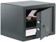 Möbeltresor Pure-Safe PS 130 K H320xB440xT350mm 38,8l anth.BURG-WÄCHTER
