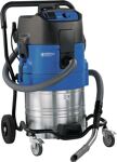 Nass- u. Trockensauger ATTIX 751-11 1500 W 3600 l/min 230 mbar 70 l Nilfisk