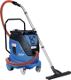 Nass- u.Trockensauger ATTIX 44-2L IC Mobile 1400 W 4500l/min 250mbar 42l NILFISK