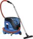 Sicherheitssauger ATTIX 33-2H PC Asbest 1400W 4500l/min 250mbar 30l NILFISK