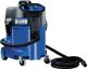 Nass-/Trockensauger Attix 560-21 XC 1500W/3600l/min/230mbar/Behälter 45L