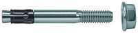 Nagelanker FNA II D6x50mm, NW-Nr.: 8000236683 Ja 100 St.FISCHER   