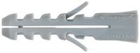 Dübel S D6xL30mm 200, NW-Nr.: 8000236892 St.FISCHER   