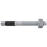 Bolzenanker FAZ II D.8mm, NW-Nr.: 8000237603 L.115mm ZN 50 St.FISCHER   